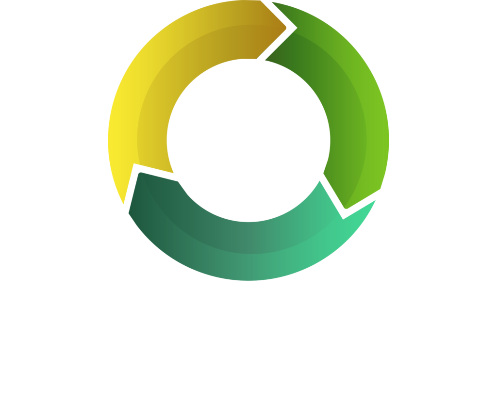 Recurso 23ecoBV