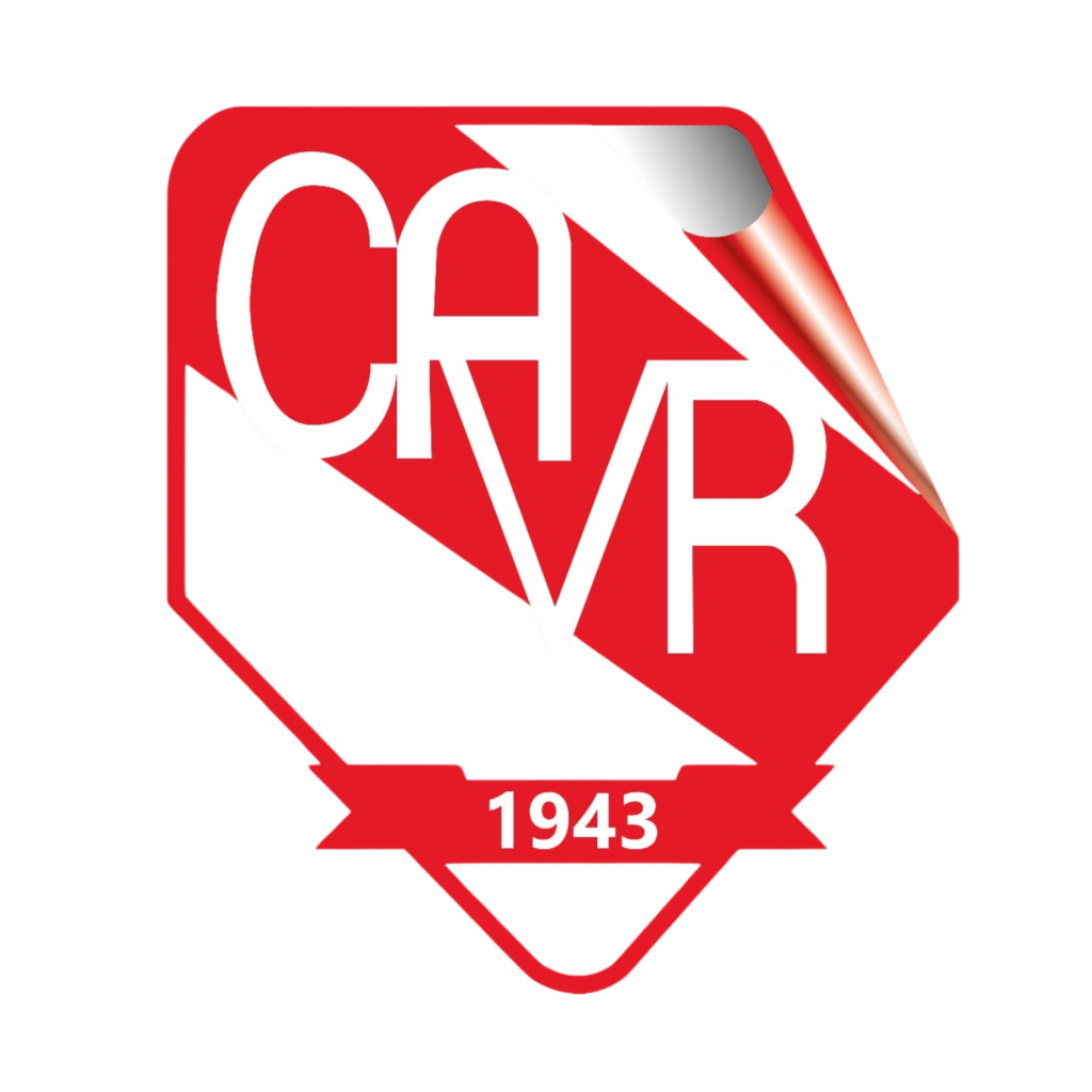 Logo VILLA RETIRO