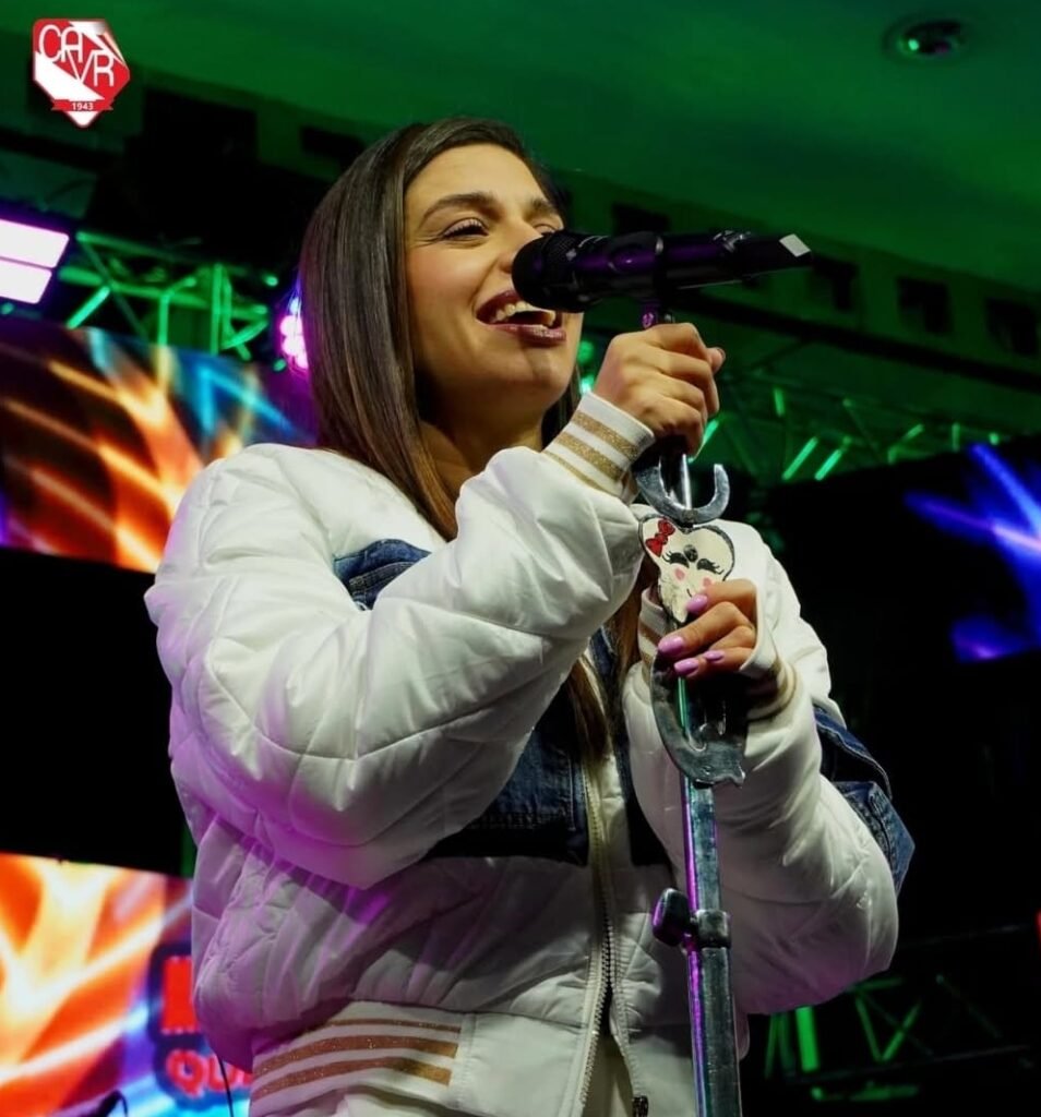 WhatsApp Image 2025-10-03 at 20.39.51